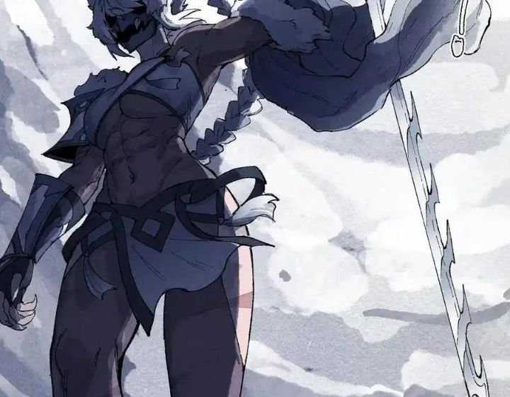 76