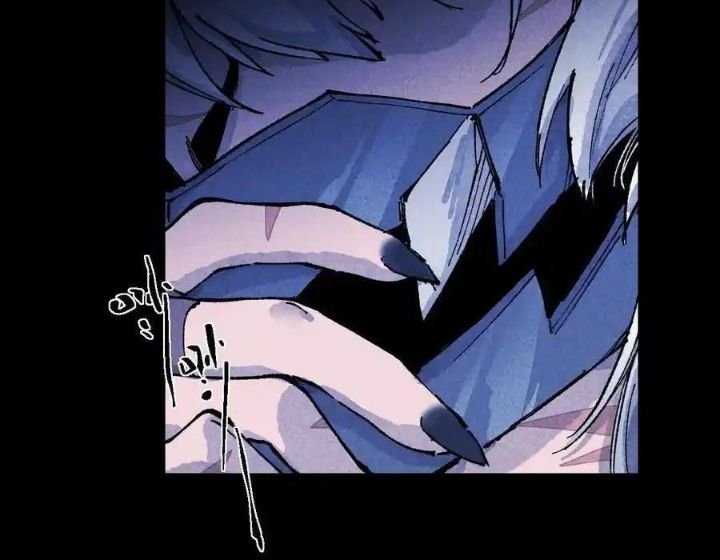 78