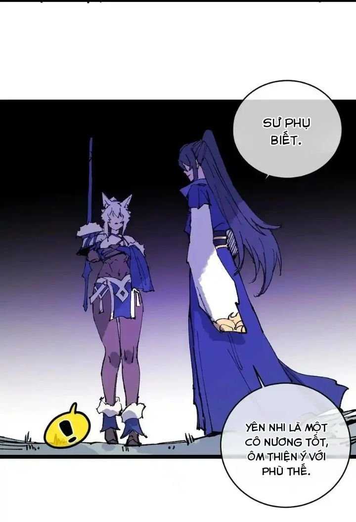 45