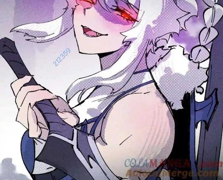 54