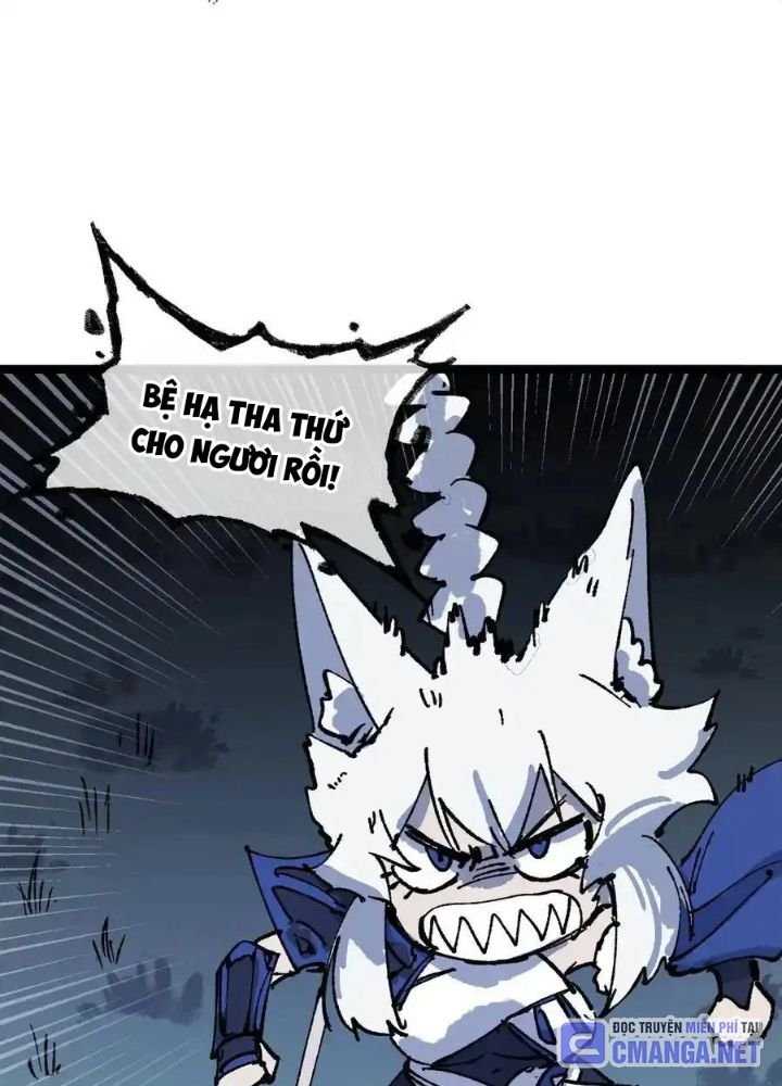 62