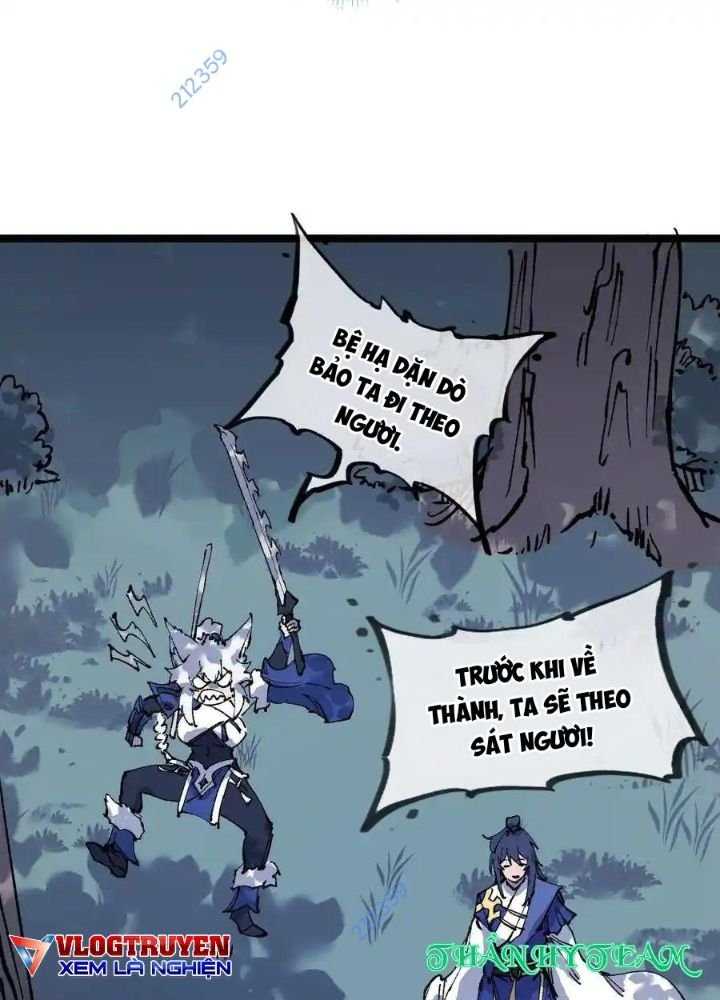 64