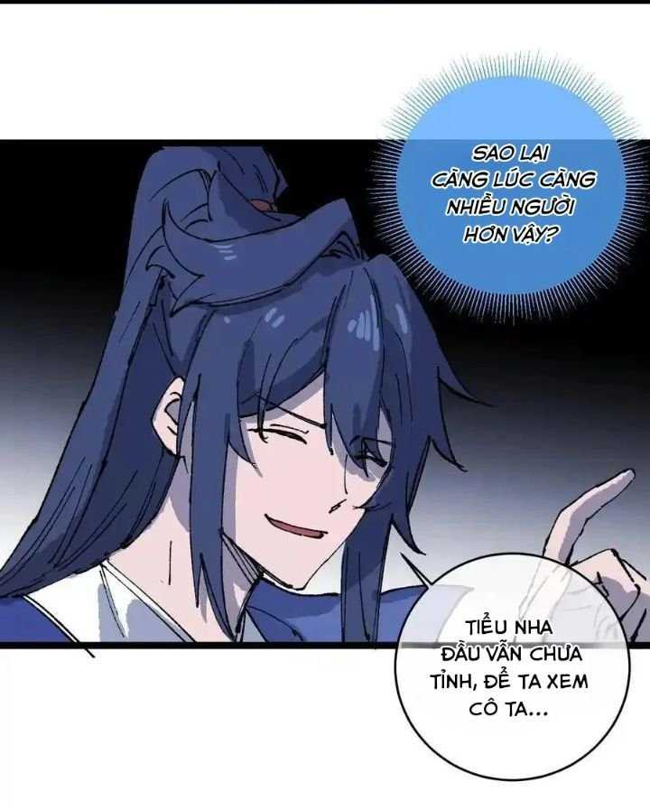 66