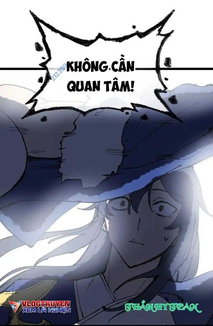 67