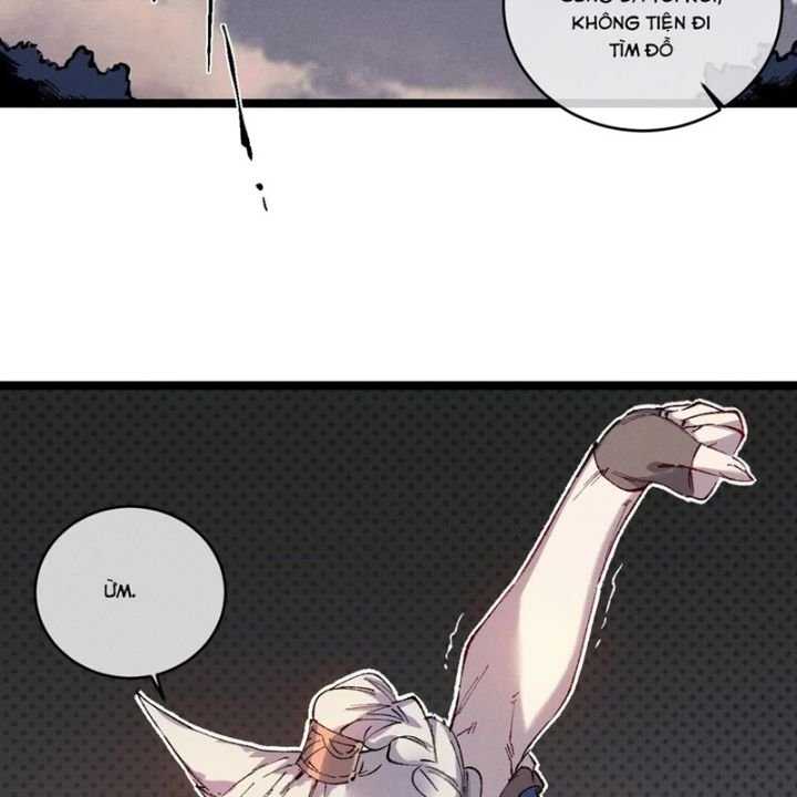 63