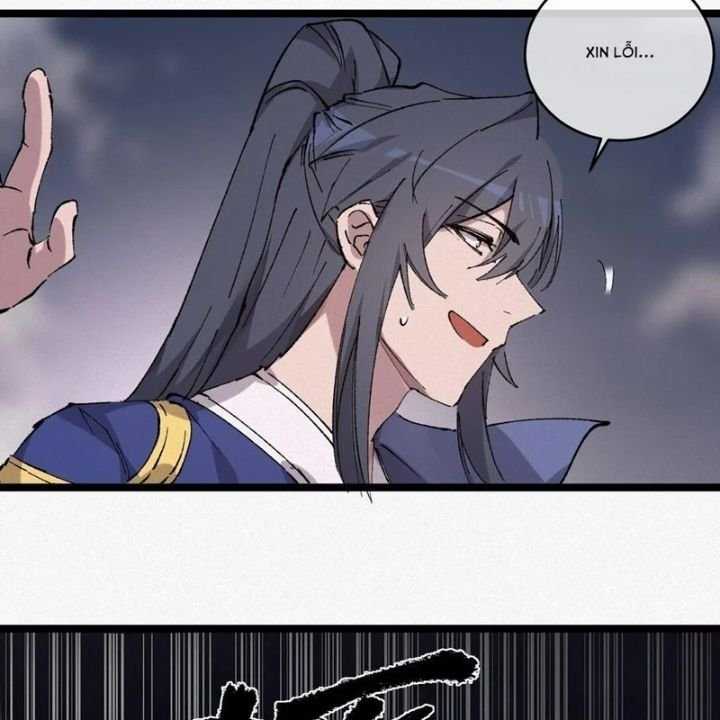 71