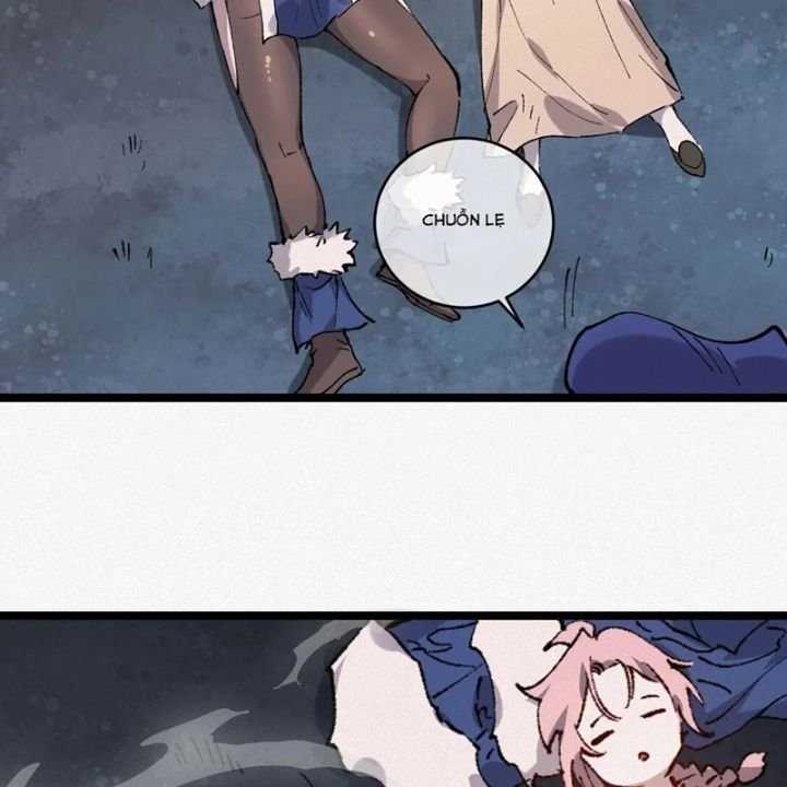 73