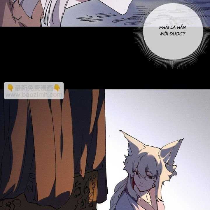 69