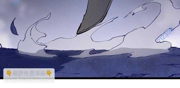 82