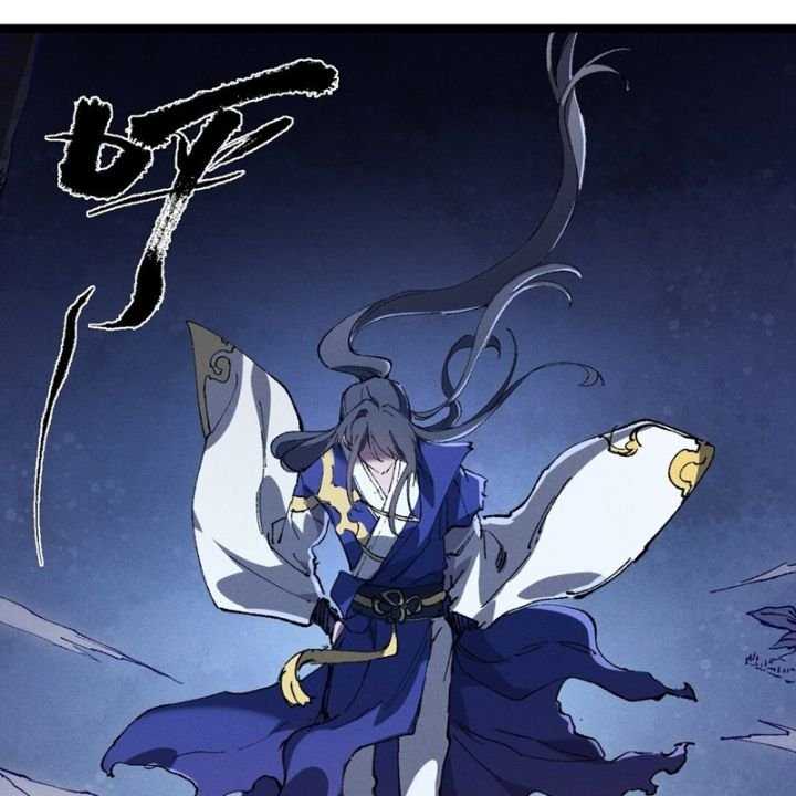 83