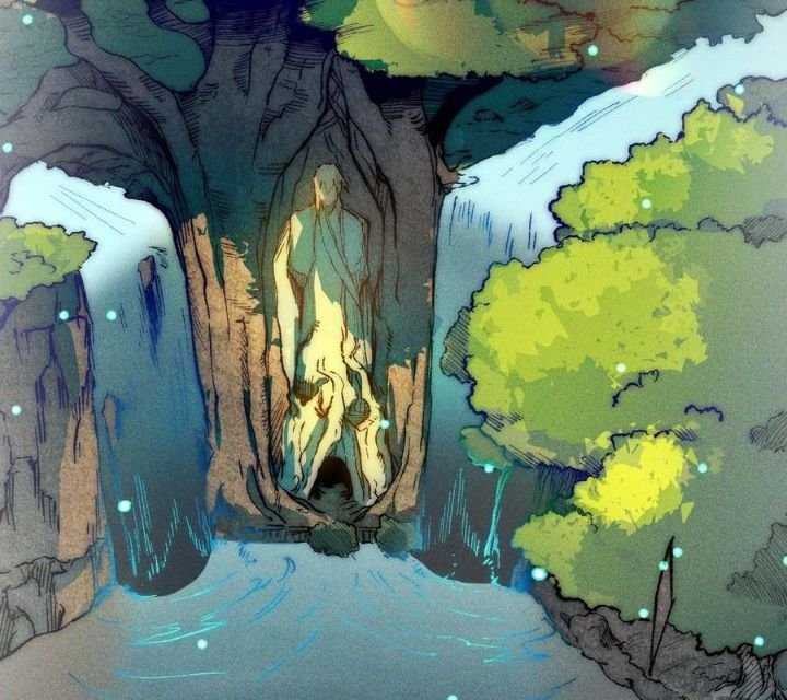 103