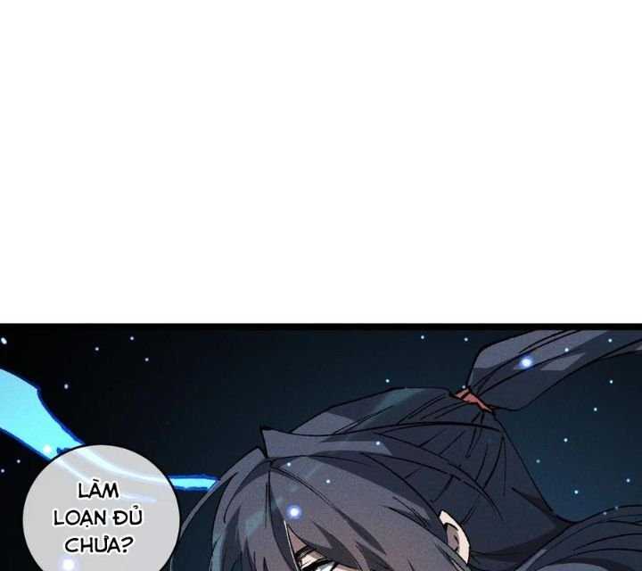 106