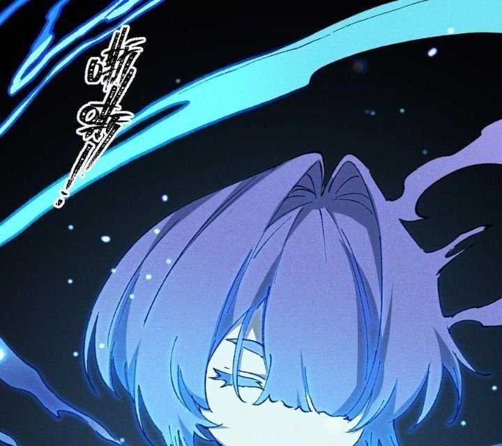 108