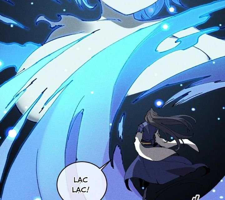 109