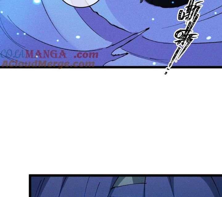 110