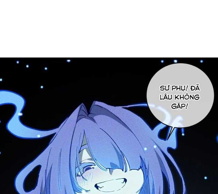 112