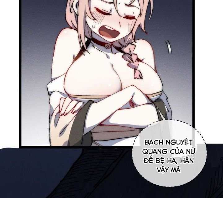 45