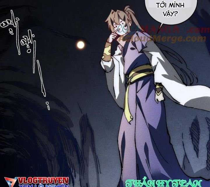 65