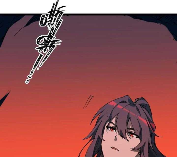 68