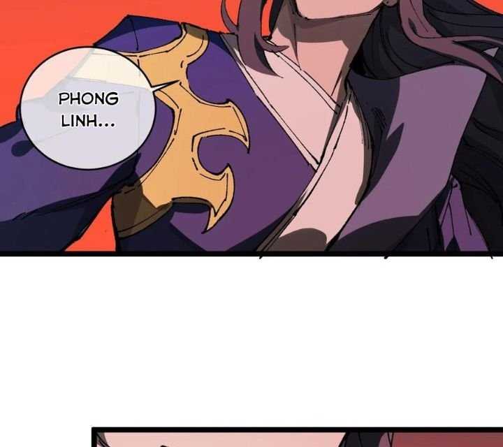 69