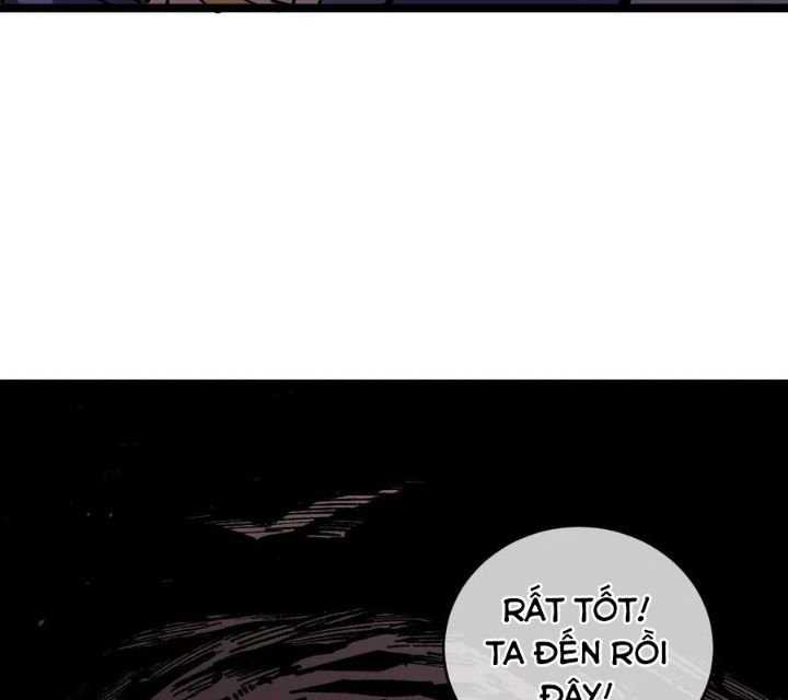 73