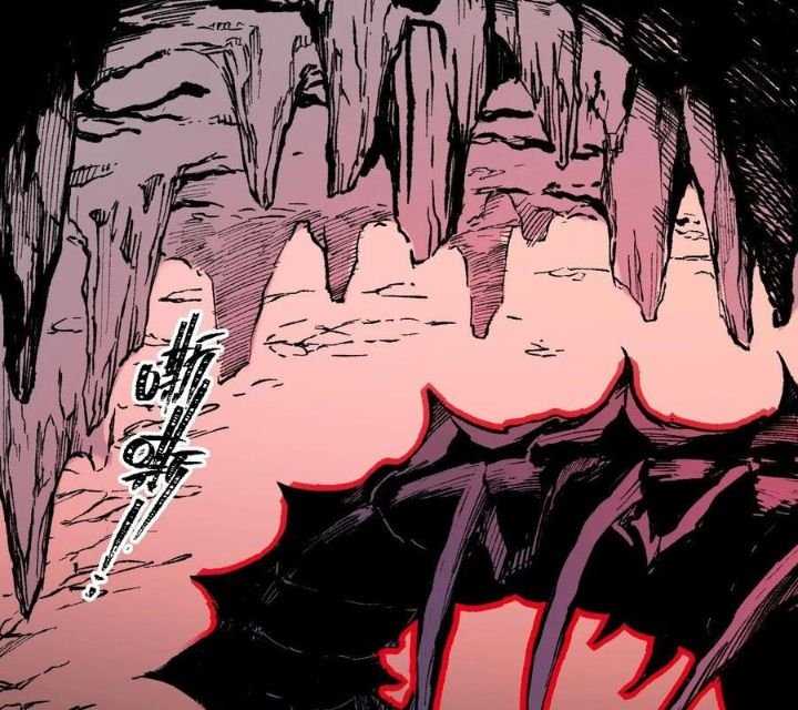 76