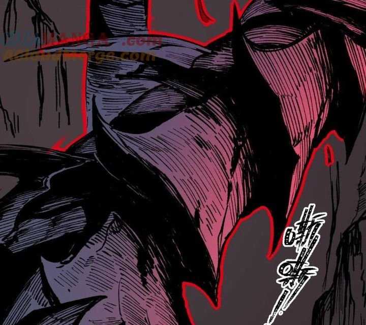 78