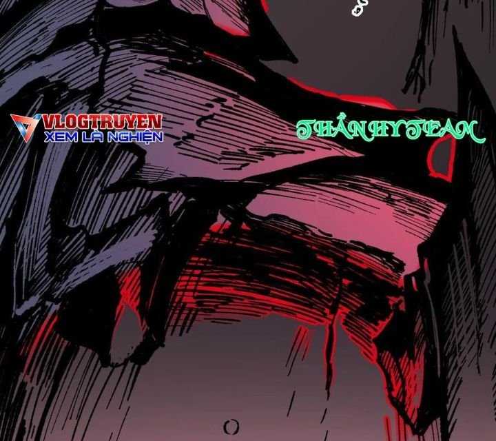 79