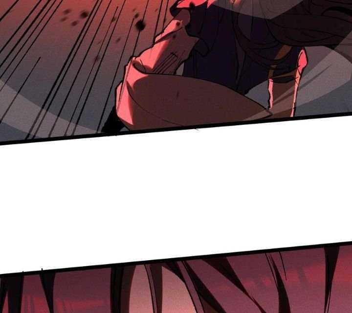 87