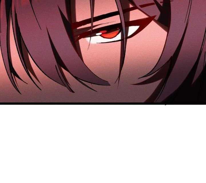 88