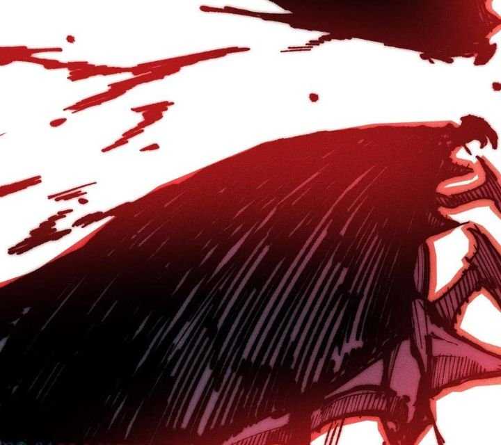 91