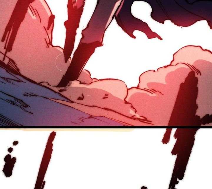 94