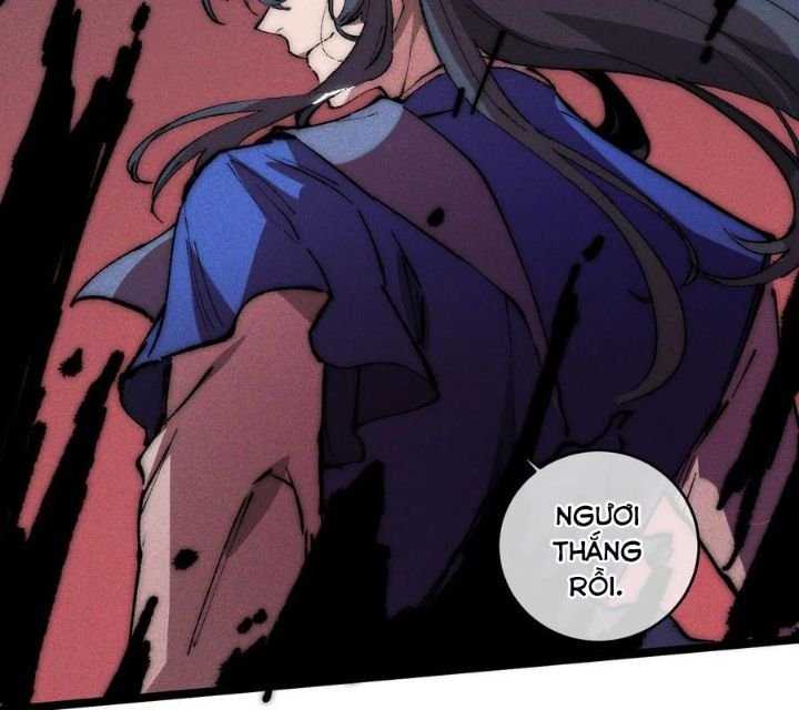 96