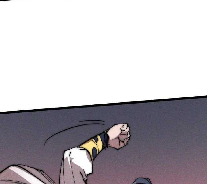 97