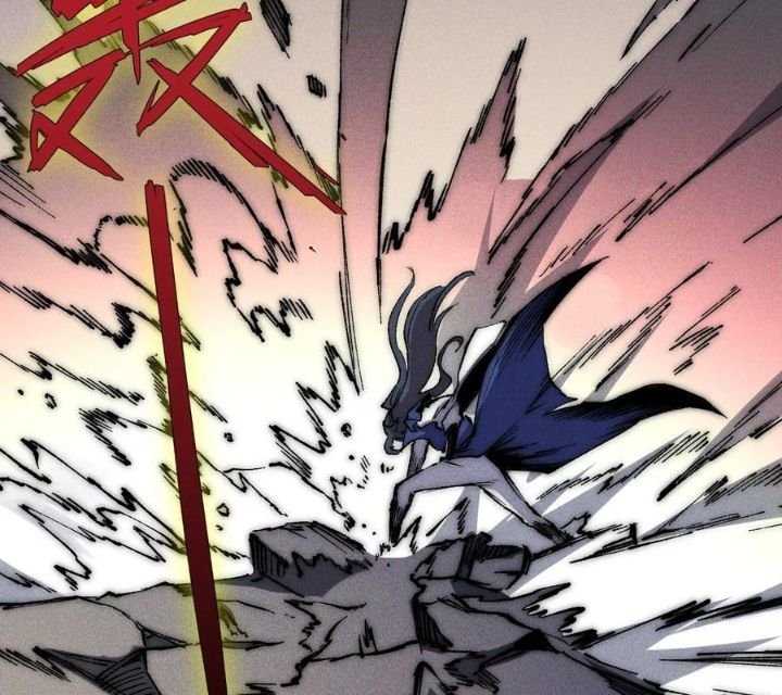 99