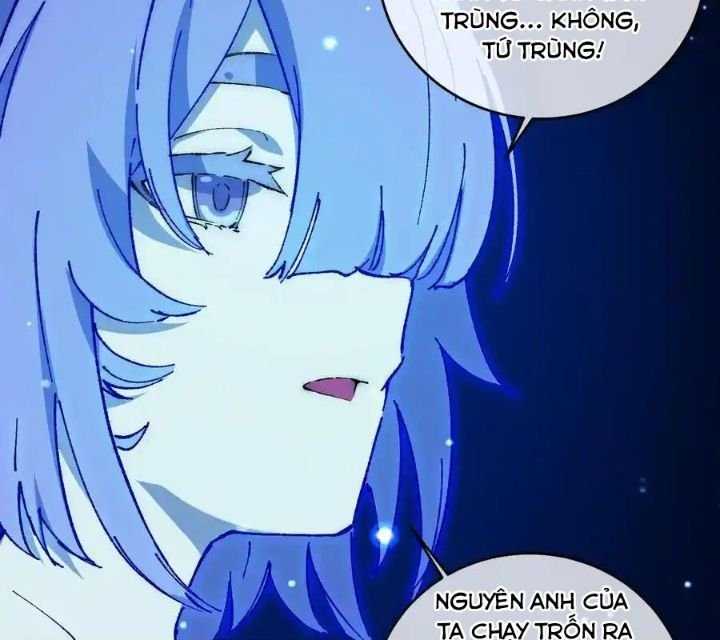105