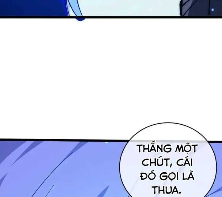 113