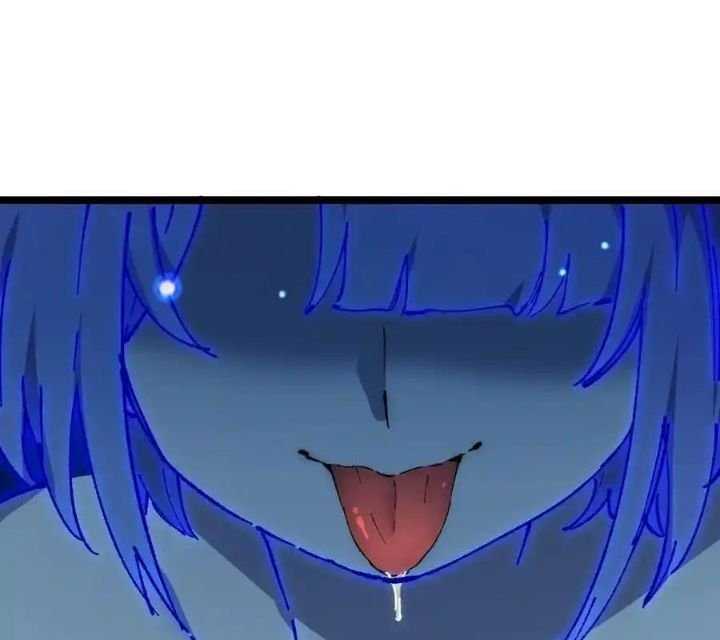 119