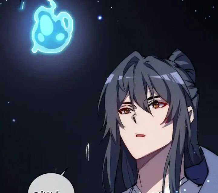 122