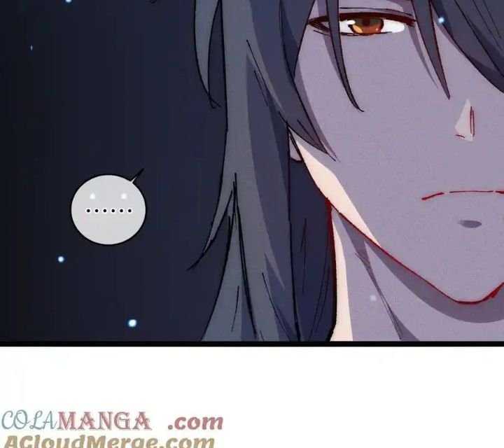 126