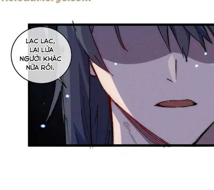 127