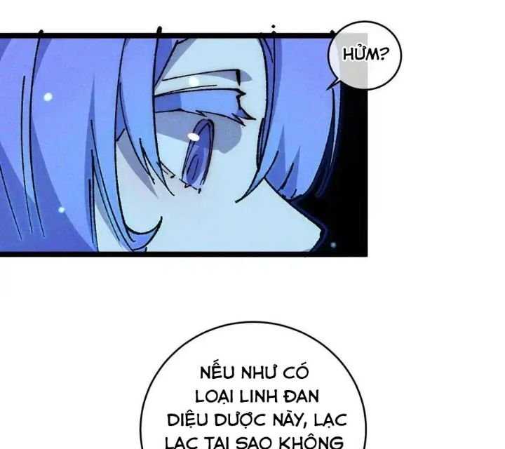 128