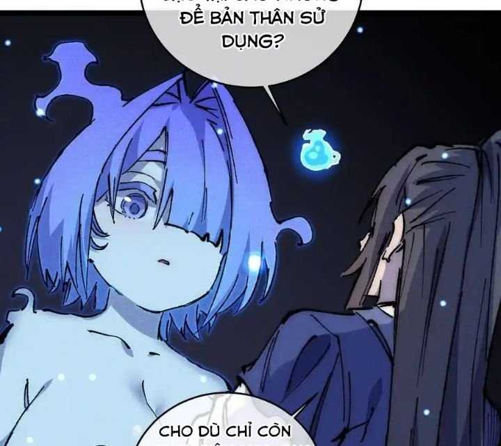 129