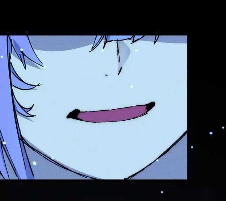 135