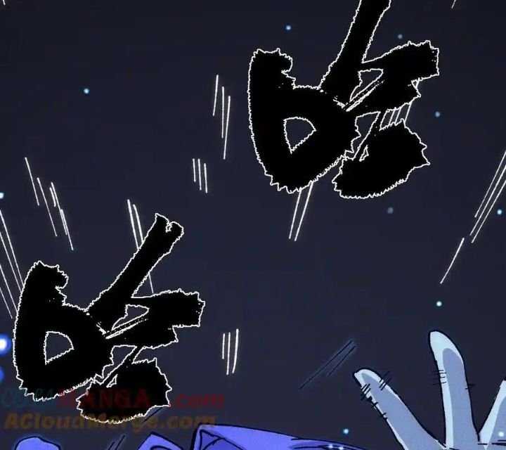 137