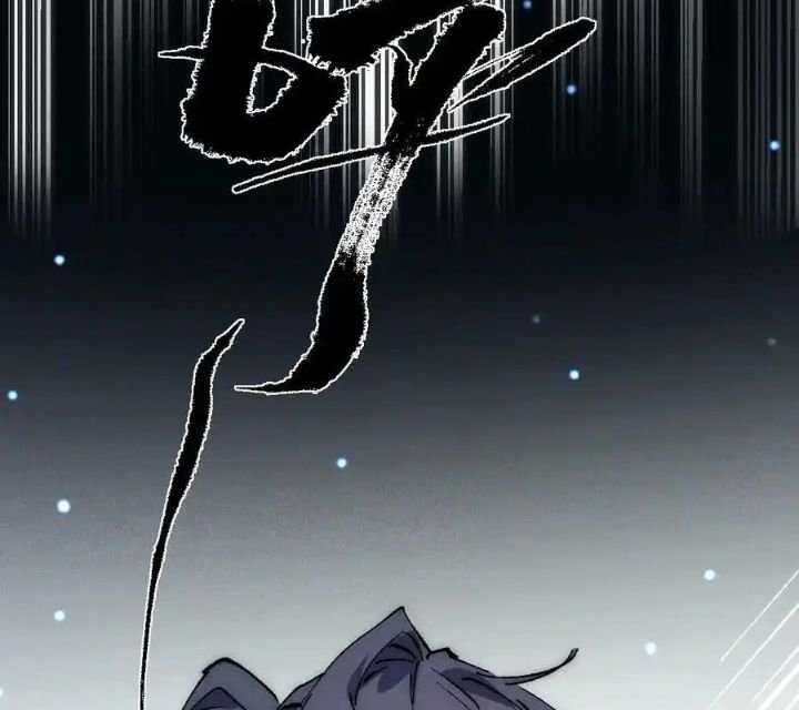 148