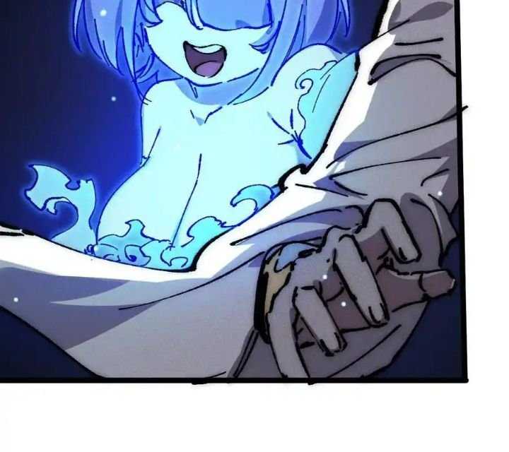 150