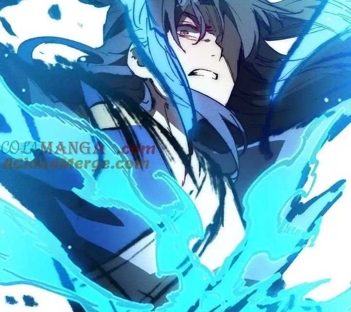 151