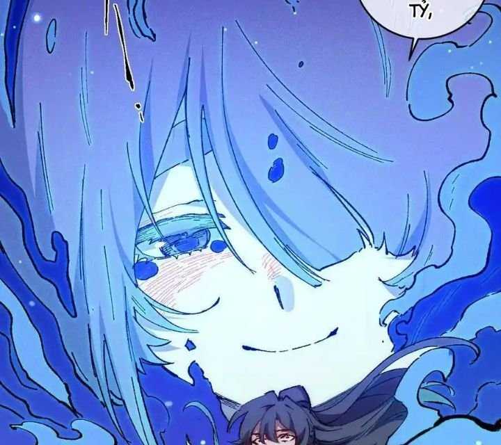 154