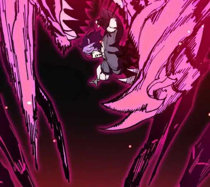 60